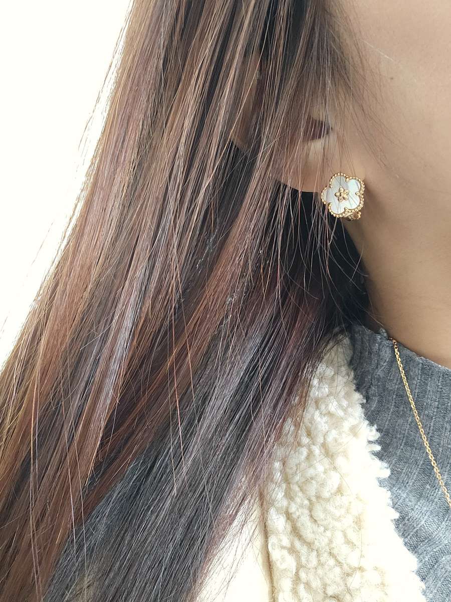 신민아 루이비통 목걸이 레플리카 쇼핑몰 관련 액세서리 이미지 93