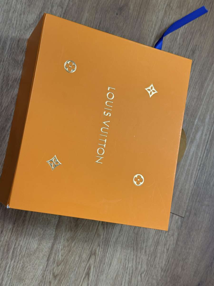 신민아 루이비통 목걸이 레플리카 쇼핑몰 관련 액세서리 이미지 88
